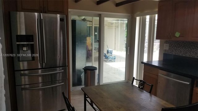 6729 Arbor Drive, Miramar, FL 33023
