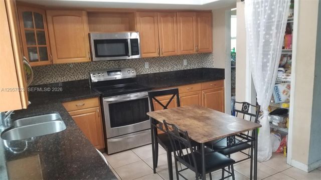 6729 Arbor Drive, Miramar, FL 33023