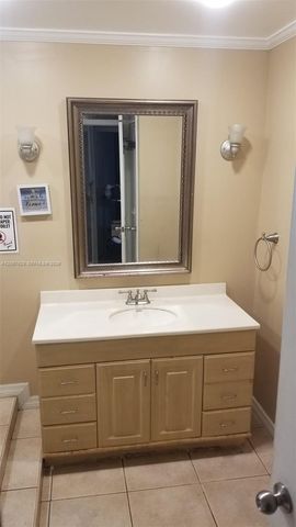 6729 Arbor Drive, Miramar, FL 33023