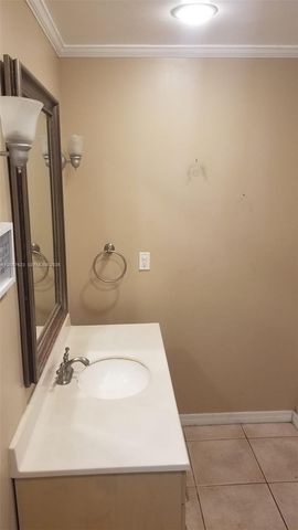 6729 Arbor Drive, Miramar, FL 33023