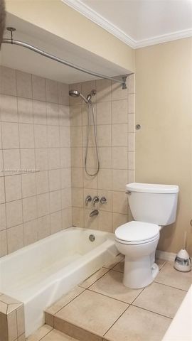 6729 Arbor Drive, Miramar, FL 33023