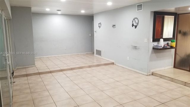 6729 Arbor Drive, Miramar, FL 33023