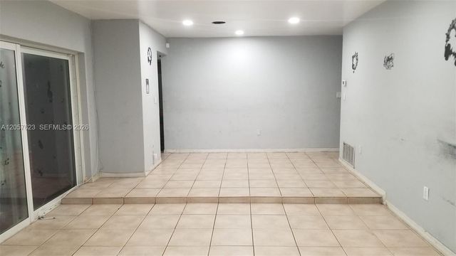 6729 Arbor Drive, Miramar, FL 33023