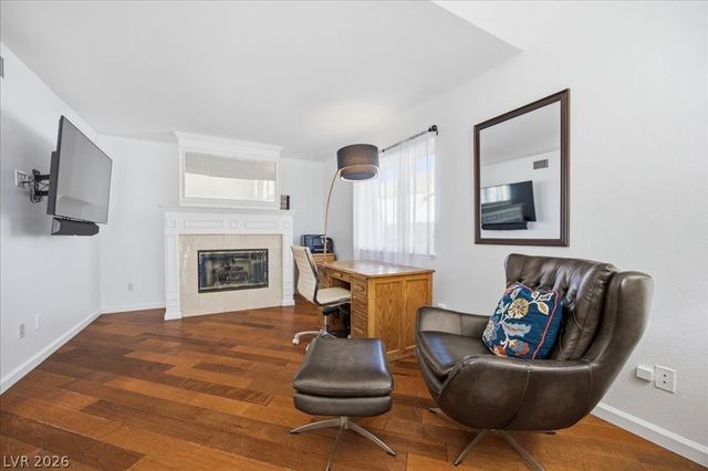 2924 Bridge Creek Street, Las Vegas, NV 89117