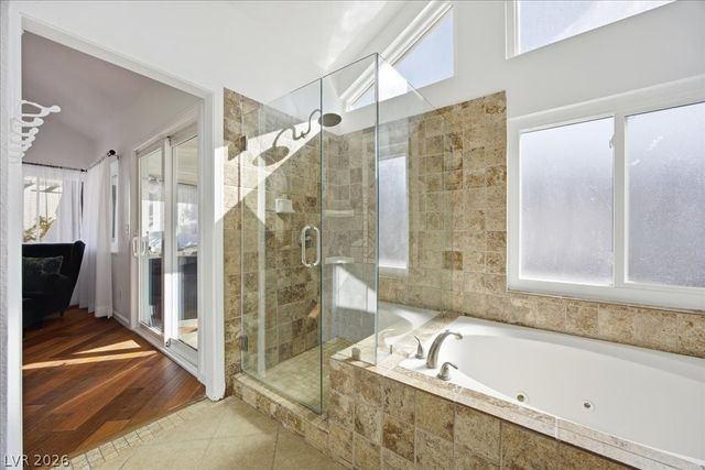 2924 Bridge Creek Street, Las Vegas, NV 89117