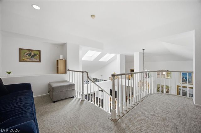 2924 Bridge Creek Street, Las Vegas, NV 89117