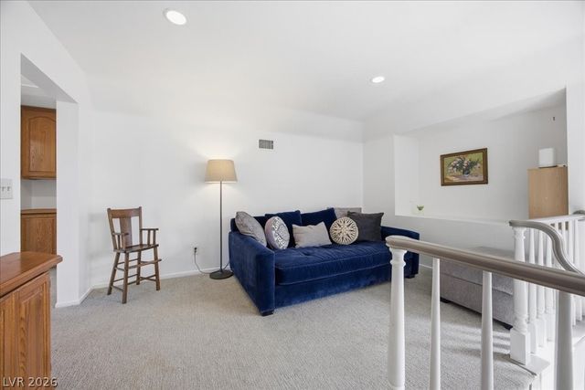 2924 Bridge Creek Street, Las Vegas, NV 89117