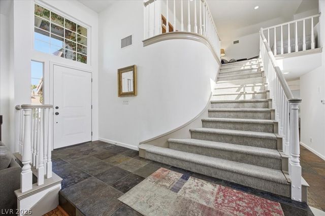 2924 Bridge Creek Street, Las Vegas, NV 89117