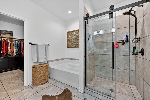 38 Lone Oak Boulevard, Pottsboro, TX 75076