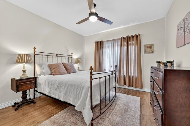 38 Lone Oak Boulevard, Pottsboro, TX 75076