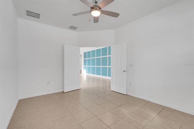 13848 PEACH ORCHARD WAY, Winter Garden, FL 34787