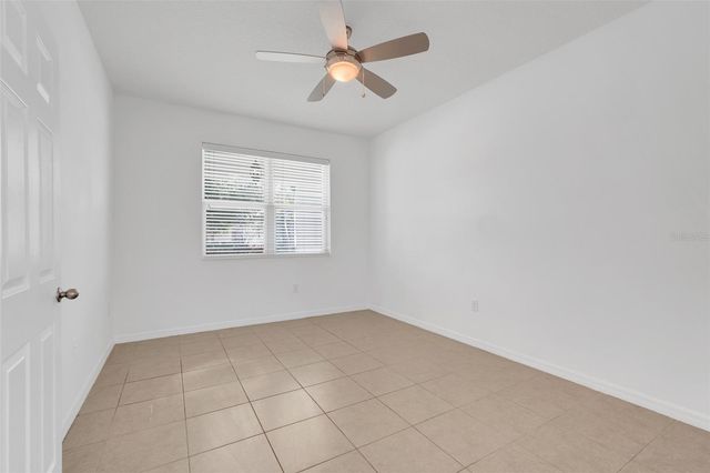 13848 PEACH ORCHARD WAY, Winter Garden, FL 34787