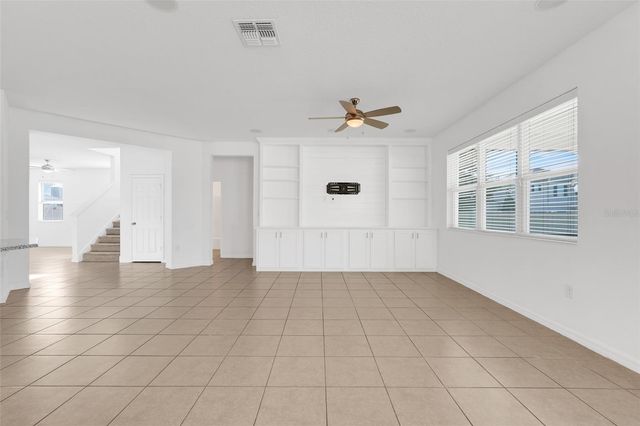 13848 PEACH ORCHARD WAY, Winter Garden, FL 34787