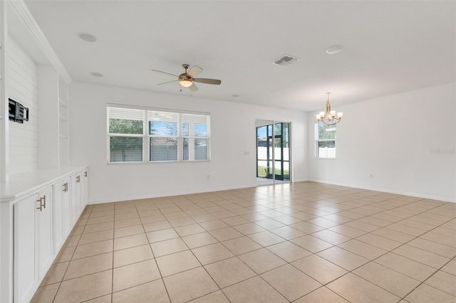 13848 PEACH ORCHARD WAY, Winter Garden, FL 34787