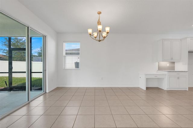 13848 PEACH ORCHARD WAY, Winter Garden, FL 34787