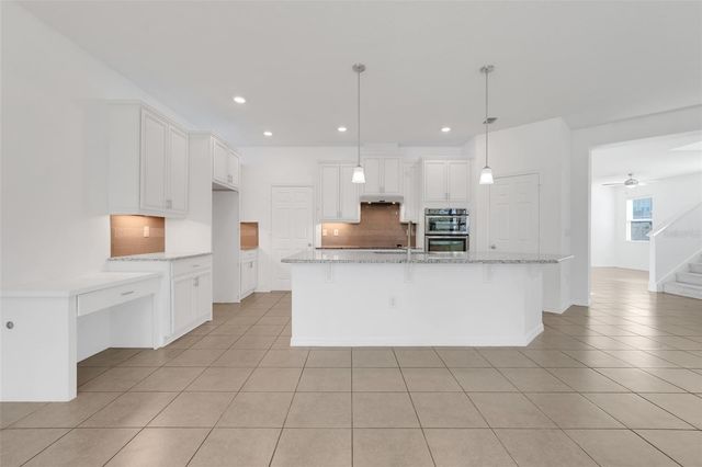 13848 PEACH ORCHARD WAY, Winter Garden, FL 34787