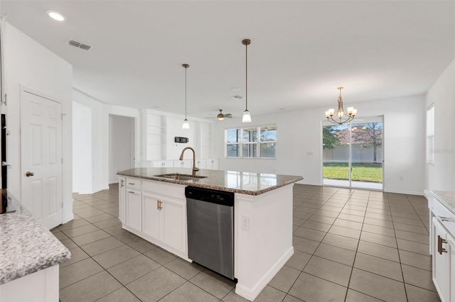 13848 PEACH ORCHARD WAY, Winter Garden, FL 34787