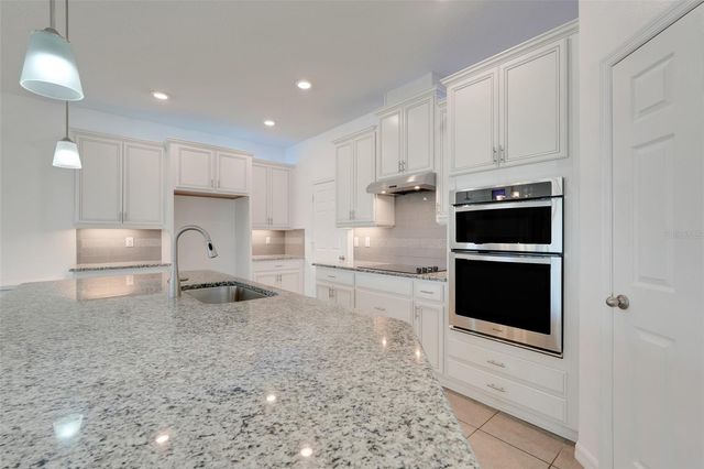 13848 PEACH ORCHARD WAY, Winter Garden, FL 34787