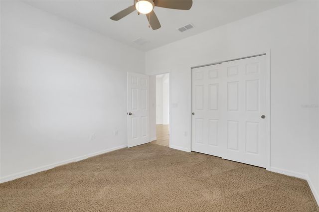 13848 PEACH ORCHARD WAY, Winter Garden, FL 34787