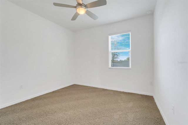 13848 PEACH ORCHARD WAY, Winter Garden, FL 34787