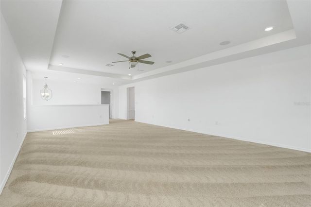 13848 PEACH ORCHARD WAY, Winter Garden, FL 34787