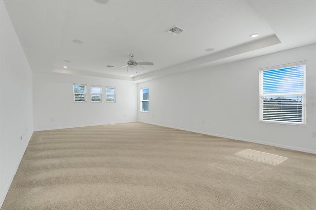 13848 PEACH ORCHARD WAY, Winter Garden, FL 34787