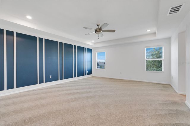 13848 PEACH ORCHARD WAY, Winter Garden, FL 34787