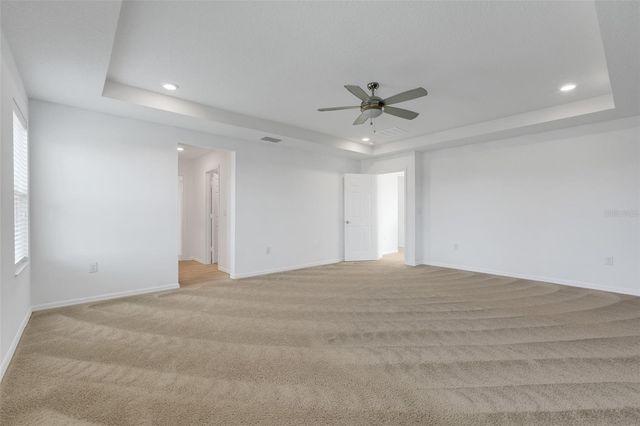 13848 PEACH ORCHARD WAY, Winter Garden, FL 34787