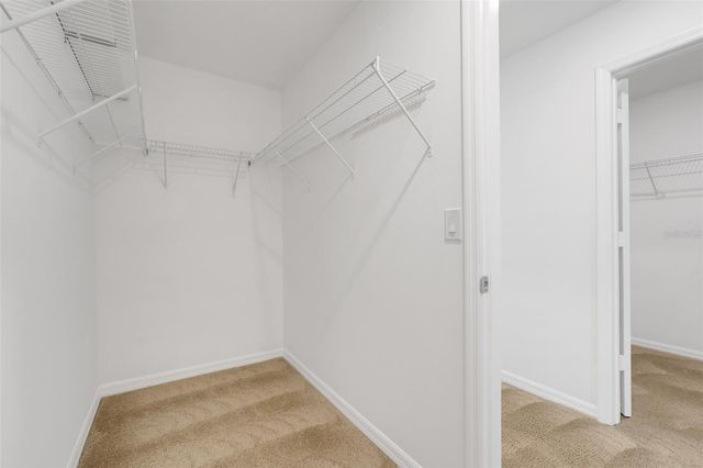 13848 PEACH ORCHARD WAY, Winter Garden, FL 34787