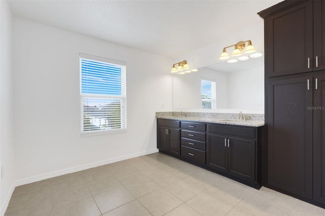 13848 PEACH ORCHARD WAY, Winter Garden, FL 34787