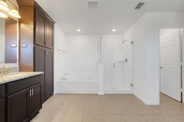 13848 PEACH ORCHARD WAY, Winter Garden, FL 34787