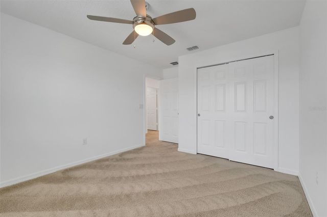 13848 PEACH ORCHARD WAY, Winter Garden, FL 34787