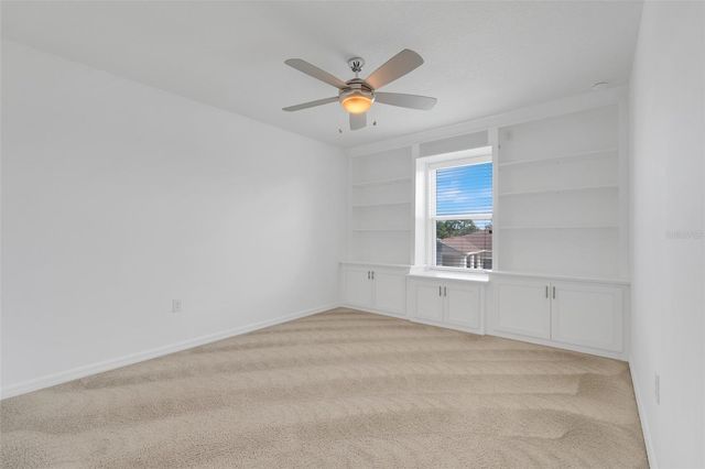 13848 PEACH ORCHARD WAY, Winter Garden, FL 34787