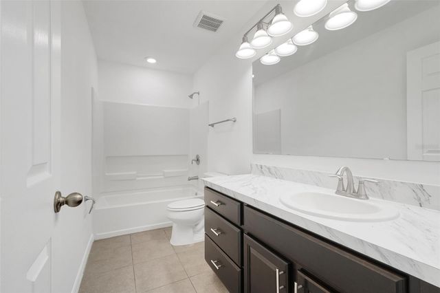 13848 PEACH ORCHARD WAY, Winter Garden, FL 34787