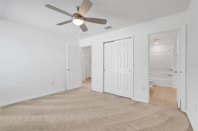 13848 PEACH ORCHARD WAY, Winter Garden, FL 34787