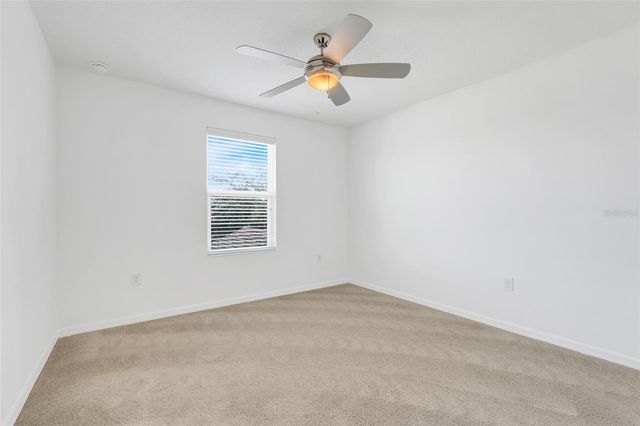 13848 PEACH ORCHARD WAY, Winter Garden, FL 34787