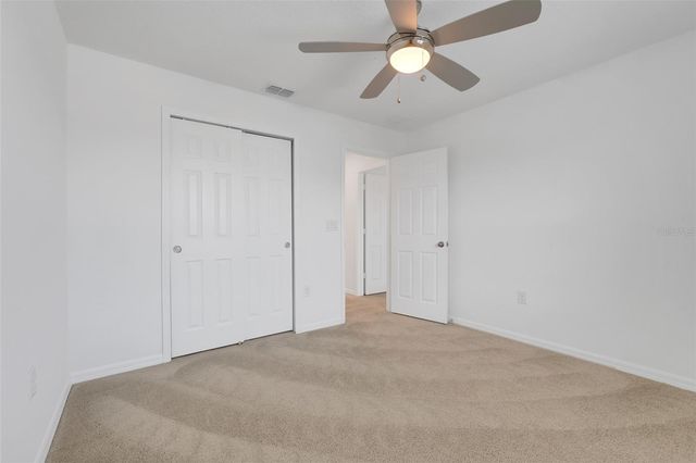 13848 PEACH ORCHARD WAY, Winter Garden, FL 34787