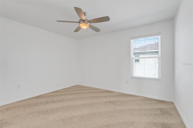 13848 PEACH ORCHARD WAY, Winter Garden, FL 34787