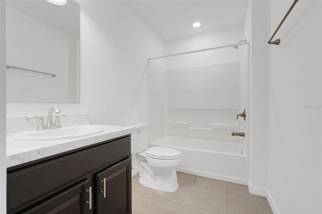 13848 PEACH ORCHARD WAY, Winter Garden, FL 34787