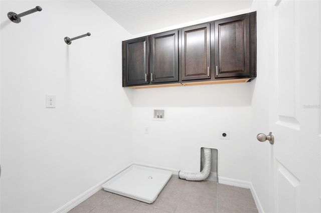 13848 PEACH ORCHARD WAY, Winter Garden, FL 34787