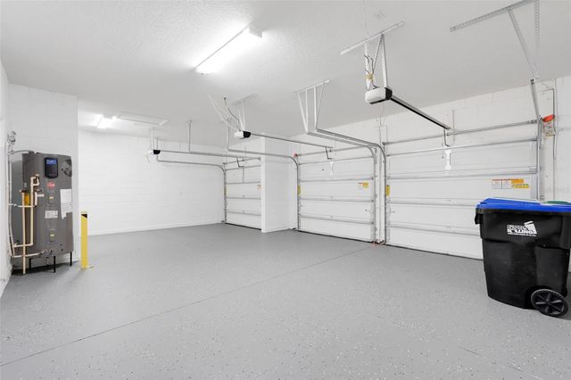 13848 PEACH ORCHARD WAY, Winter Garden, FL 34787