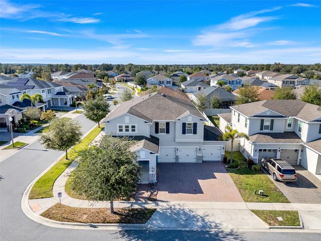 13848 PEACH ORCHARD WAY, Winter Garden, FL 34787