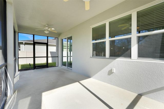 13848 PEACH ORCHARD WAY, Winter Garden, FL 34787