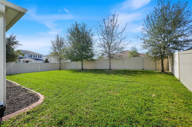 13848 PEACH ORCHARD WAY, Winter Garden, FL 34787