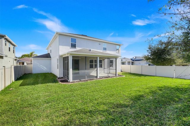 13848 PEACH ORCHARD WAY, Winter Garden, FL 34787