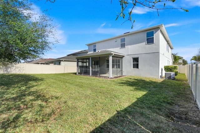 13848 PEACH ORCHARD WAY, Winter Garden, FL 34787