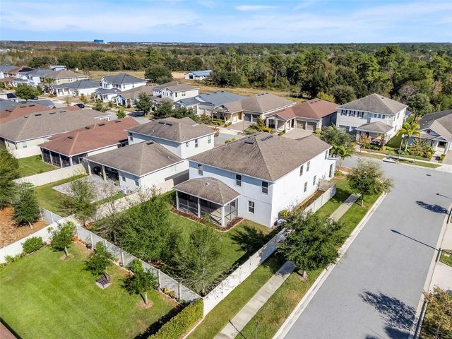 13848 PEACH ORCHARD WAY, Winter Garden, FL 34787