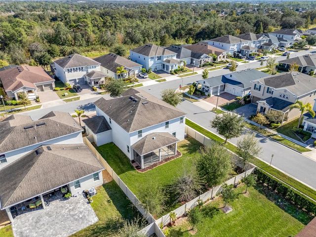 13848 PEACH ORCHARD WAY, Winter Garden, FL 34787