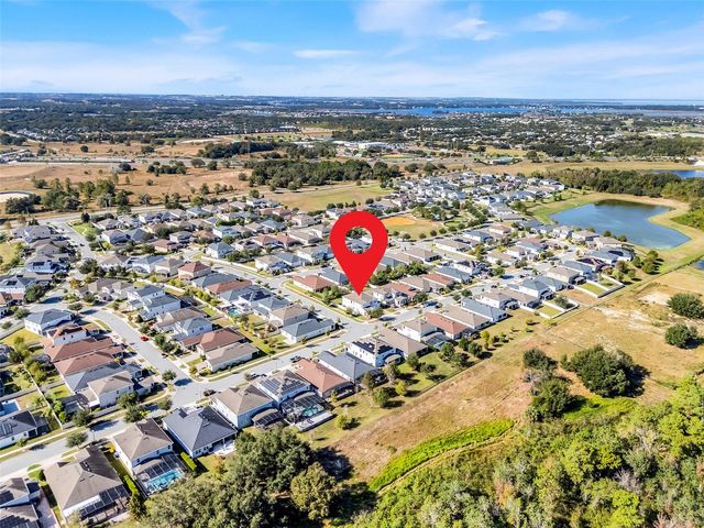 13848 PEACH ORCHARD WAY, Winter Garden, FL 34787