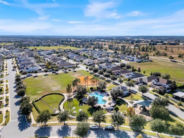 13848 PEACH ORCHARD WAY, Winter Garden, FL 34787